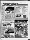 Runcorn & Widnes Herald & Post Friday 16 March 1990 Page 21