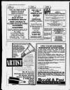 Runcorn & Widnes Herald & Post Friday 16 March 1990 Page 28