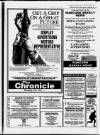 Runcorn & Widnes Herald & Post Friday 16 March 1990 Page 29