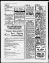 Runcorn & Widnes Herald & Post Friday 16 March 1990 Page 30