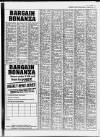 Runcorn & Widnes Herald & Post Friday 16 March 1990 Page 31