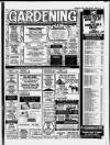 Runcorn & Widnes Herald & Post Friday 16 March 1990 Page 33