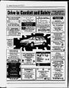 Runcorn & Widnes Herald & Post Friday 16 March 1990 Page 40