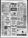 Runcorn & Widnes Herald & Post Friday 16 March 1990 Page 41