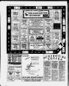 Runcorn & Widnes Herald & Post Friday 16 March 1990 Page 42