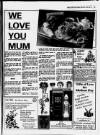 Runcorn & Widnes Herald & Post Friday 16 March 1990 Page 43