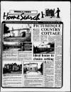 Runcorn & Widnes Herald & Post Friday 16 March 1990 Page 45