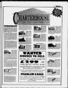 Runcorn & Widnes Herald & Post Friday 16 March 1990 Page 47