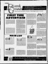 Runcorn & Widnes Herald & Post Friday 16 March 1990 Page 48