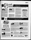 Runcorn & Widnes Herald & Post Friday 16 March 1990 Page 49