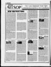 Runcorn & Widnes Herald & Post Friday 16 March 1990 Page 50