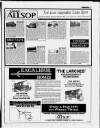 Runcorn & Widnes Herald & Post Friday 16 March 1990 Page 51