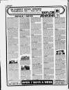 Runcorn & Widnes Herald & Post Friday 16 March 1990 Page 52