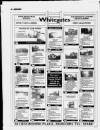 Runcorn & Widnes Herald & Post Friday 16 March 1990 Page 54