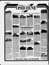 Runcorn & Widnes Herald & Post Friday 16 March 1990 Page 56