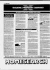 Runcorn & Widnes Herald & Post Friday 16 March 1990 Page 58