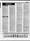 Runcorn & Widnes Herald & Post Friday 16 March 1990 Page 59