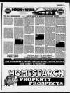Runcorn & Widnes Herald & Post Friday 16 March 1990 Page 61