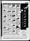 Runcorn & Widnes Herald & Post Friday 16 March 1990 Page 63