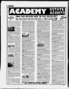 Runcorn & Widnes Herald & Post Friday 16 March 1990 Page 64