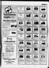 Runcorn & Widnes Herald & Post Friday 16 March 1990 Page 65