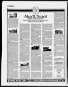 Runcorn & Widnes Herald & Post Friday 16 March 1990 Page 66