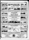 Runcorn & Widnes Herald & Post Friday 16 March 1990 Page 67