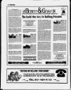 Runcorn & Widnes Herald & Post Friday 16 March 1990 Page 68