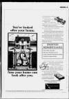 Runcorn & Widnes Herald & Post Friday 16 March 1990 Page 69