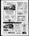 Runcorn & Widnes Herald & Post Friday 16 March 1990 Page 70