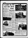 Runcorn & Widnes Herald & Post Friday 16 March 1990 Page 72