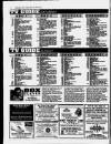Runcorn & Widnes Herald & Post Friday 30 March 1990 Page 2