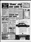 Runcorn & Widnes Herald & Post Friday 30 March 1990 Page 3
