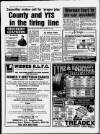 Runcorn & Widnes Herald & Post Friday 30 March 1990 Page 4