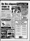 Runcorn & Widnes Herald & Post Friday 30 March 1990 Page 5