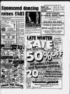 Runcorn & Widnes Herald & Post Friday 30 March 1990 Page 7