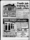 Runcorn & Widnes Herald & Post Friday 30 March 1990 Page 10