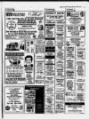Runcorn & Widnes Herald & Post Friday 30 March 1990 Page 25