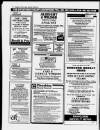 Runcorn & Widnes Herald & Post Friday 30 March 1990 Page 28