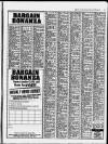 Runcorn & Widnes Herald & Post Friday 30 March 1990 Page 31