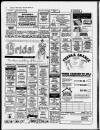 Runcorn & Widnes Herald & Post Friday 30 March 1990 Page 32