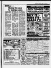 Runcorn & Widnes Herald & Post Friday 30 March 1990 Page 37