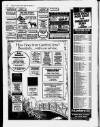 Runcorn & Widnes Herald & Post Friday 30 March 1990 Page 38
