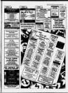 Runcorn & Widnes Herald & Post Friday 30 March 1990 Page 39