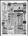 Runcorn & Widnes Herald & Post Friday 30 March 1990 Page 40