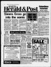 Runcorn & Widnes Herald & Post Friday 30 March 1990 Page 44