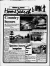 Runcorn & Widnes Herald & Post Friday 30 March 1990 Page 45