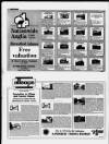 Runcorn & Widnes Herald & Post Friday 30 March 1990 Page 46