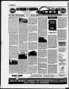 Runcorn & Widnes Herald & Post Friday 30 March 1990 Page 50