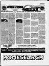 Runcorn & Widnes Herald & Post Friday 30 March 1990 Page 51